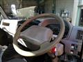 2006 Toyota Toyoace