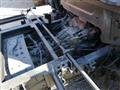2006 Toyota Toyoace