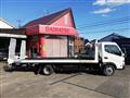 2006 Toyota Toyoace