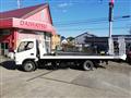 2006 Toyota Toyoace