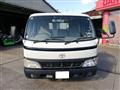 2006 Toyota Toyoace