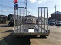 2006 Toyota Toyoace
