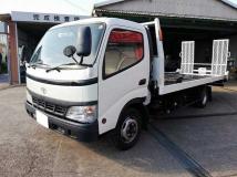 2006 Toyota Toyoace