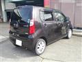 2016 Suzuki Wagon R