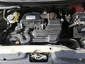2016 Suzuki Wagon R