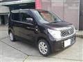 2016 Suzuki Wagon R