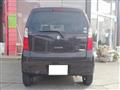 2016 Suzuki Wagon R