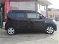 2016 Suzuki Wagon R