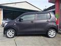 2016 Suzuki Wagon R