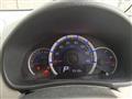 2016 Suzuki Wagon R