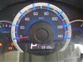 2016 Suzuki Wagon R