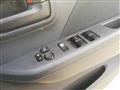 2016 Suzuki Wagon R
