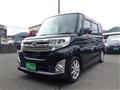 2014 Daihatsu Tanto
