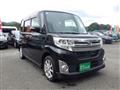 2014 Daihatsu Tanto