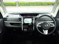 2014 Daihatsu Tanto