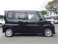 2014 Daihatsu Tanto