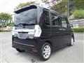 2014 Daihatsu Tanto