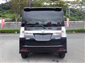 2014 Daihatsu Tanto