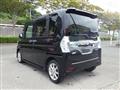 2014 Daihatsu Tanto