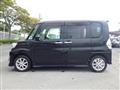 2014 Daihatsu Tanto