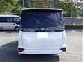 2026 Toyota Voxy