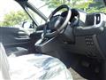 2026 Toyota Voxy