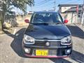2015 Suzuki Alto