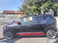 2015 Suzuki Alto