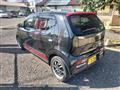 2015 Suzuki Alto