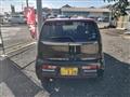 2015 Suzuki Alto