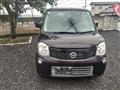 2013 Nissan Moco