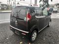 2013 Nissan Moco
