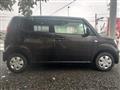 2013 Nissan Moco