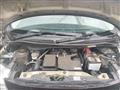 2013 Nissan Moco