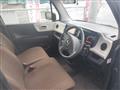 2013 Nissan Moco