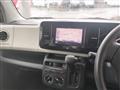 2013 Nissan Moco