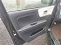 2013 Nissan Moco