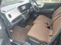 2013 Nissan Moco