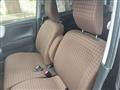 2013 Nissan Moco