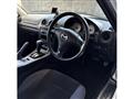 2003 Mazda Roadster