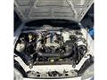 2003 Mazda Roadster