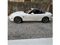 2003 Mazda Roadster