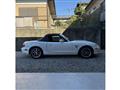 2003 Mazda Roadster