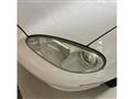 2003 Mazda Roadster