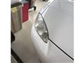 2003 Mazda Roadster