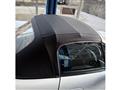 2003 Mazda Roadster