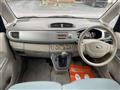 2007 Subaru Stella