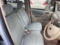 2007 Subaru Stella