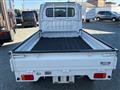 2008 Suzuki Carry Truck