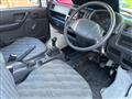 2008 Suzuki Carry Truck